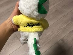 -太原凯宾斯基饭店