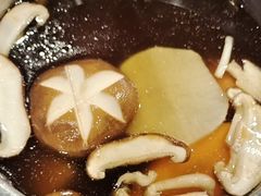 -呷哺呷哺(西单大悦城店)