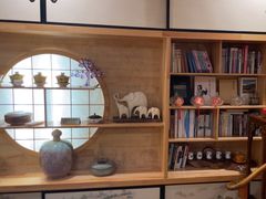 -悦真雅院·四合院·清真私房菜(雍和宫店)
