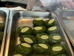 -王宝和酒家(黄浦店)