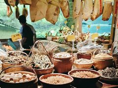 -德叔阙里·衢州菜馆(月湖店)