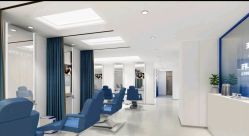 -大麦微针植发全国连锁