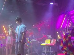 -喜鹊音乐酒馆(西街店)