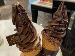 -GODIVA(印象城店)