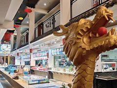 -吕宋海鲜楼