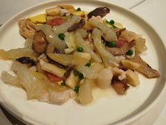 -老阊门菜馆(山塘街店)