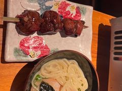-醉虎传(南锣鼓巷店)