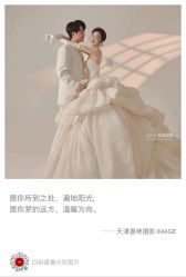 -喜柿摄影·XISHI IMAGE(和平店)