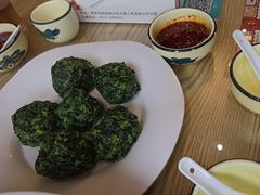-老碗餐饮(前进路店)