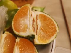 -利杨记·本味轩粥坊·烧烤(宝体店)