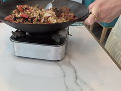 -福巷湘食小馆·猛火现炒(上海首店)
