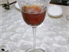 -人间采蜜(海信广场店)
