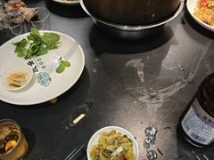 -皮蛋弟砂锅店(总店)
