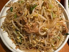 -老昌春饼(欧亚世纪店)