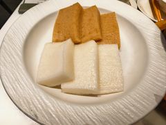 -清晖小苑·顺德菜(观澜湖新城店)
