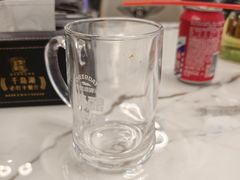 -宝荣鱼馆·临湖之宴(千岛湖店)