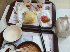 -美优乐(阳春红旗路店)