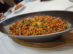 -930私房菜(欧阳路店)