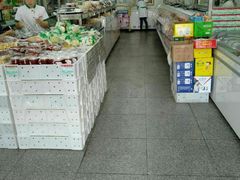 -北京稻香村(田村店)