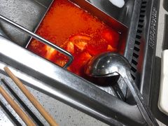 -海底捞火锅(石狮泰禾广场店)