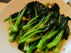 -渝信川菜(南滨店)