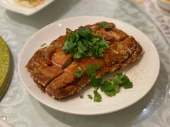 芋泥鸭方-光头匠