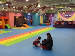 -悦宝园(昌平镇店)