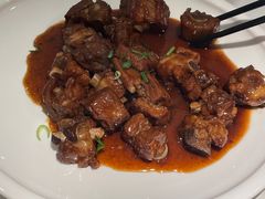 -花园茶楼(兴城西路店)