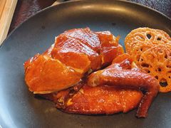 -杭州西子湖四季酒店·金沙厅