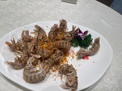 -大东海海鲜酒楼(渔人码头总店)