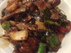 -腔调面(斜土路店)