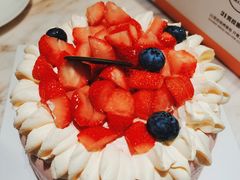 -茅庐川菜(青岛凯德店)