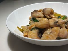 -清晖小苑·顺德菜(观澜湖新城店)