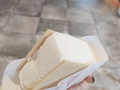 -沃洛格达(万象城n次方店)