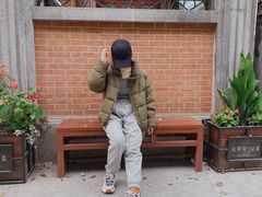 -上海鲁迅故居
