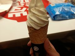 -蜜雪冰城(武进区吾悦店)