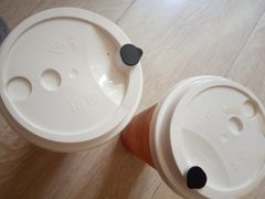 -茶百道(柏威年店)