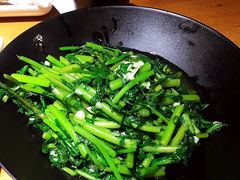 -7017浙菜•建德味(市心北路店)