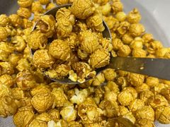 -新辣道鱼火锅(西直门店)