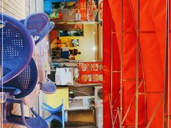 -好妹酸菜鱼馆(龙江店)