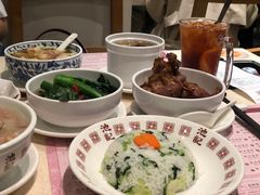 -池记(尖沙咀店)