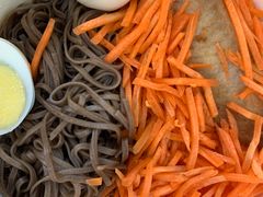 -沙野轻食(静安寺店)