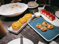 -陶陶居酒家(北京路店)