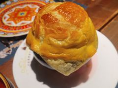 -卢布里西餐厅(海拉尔店)