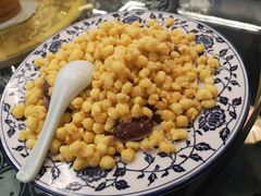 -阿嫂印象·民间江湖菜(大学城店)