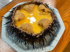 -海味当家·蒸锅海鲜(星海公园店)