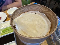 -小大董·烤鸭(五棵松店)