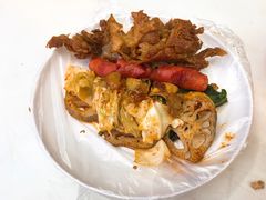 -丽丽水煮(顺外路店)