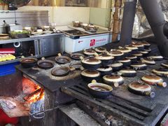-关氏饮食店