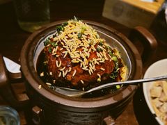 -扬州狮子楼·非遗淮扬菜(总店)